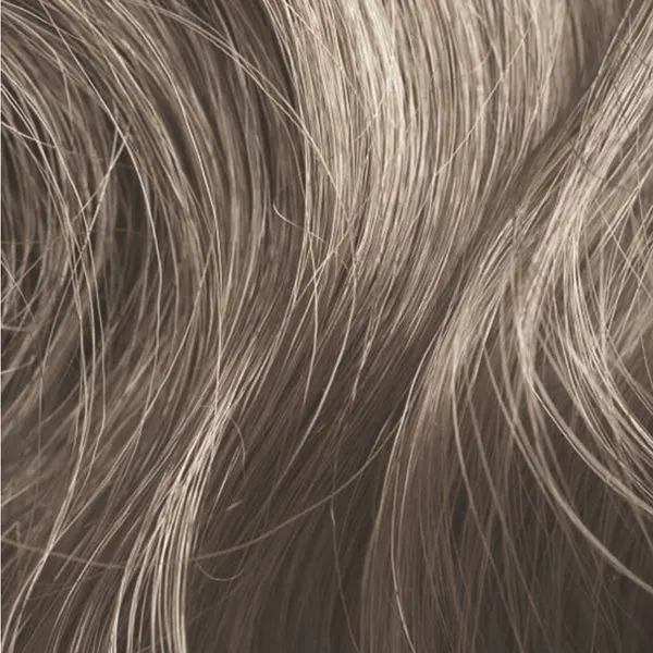 Grey [+€180.00]